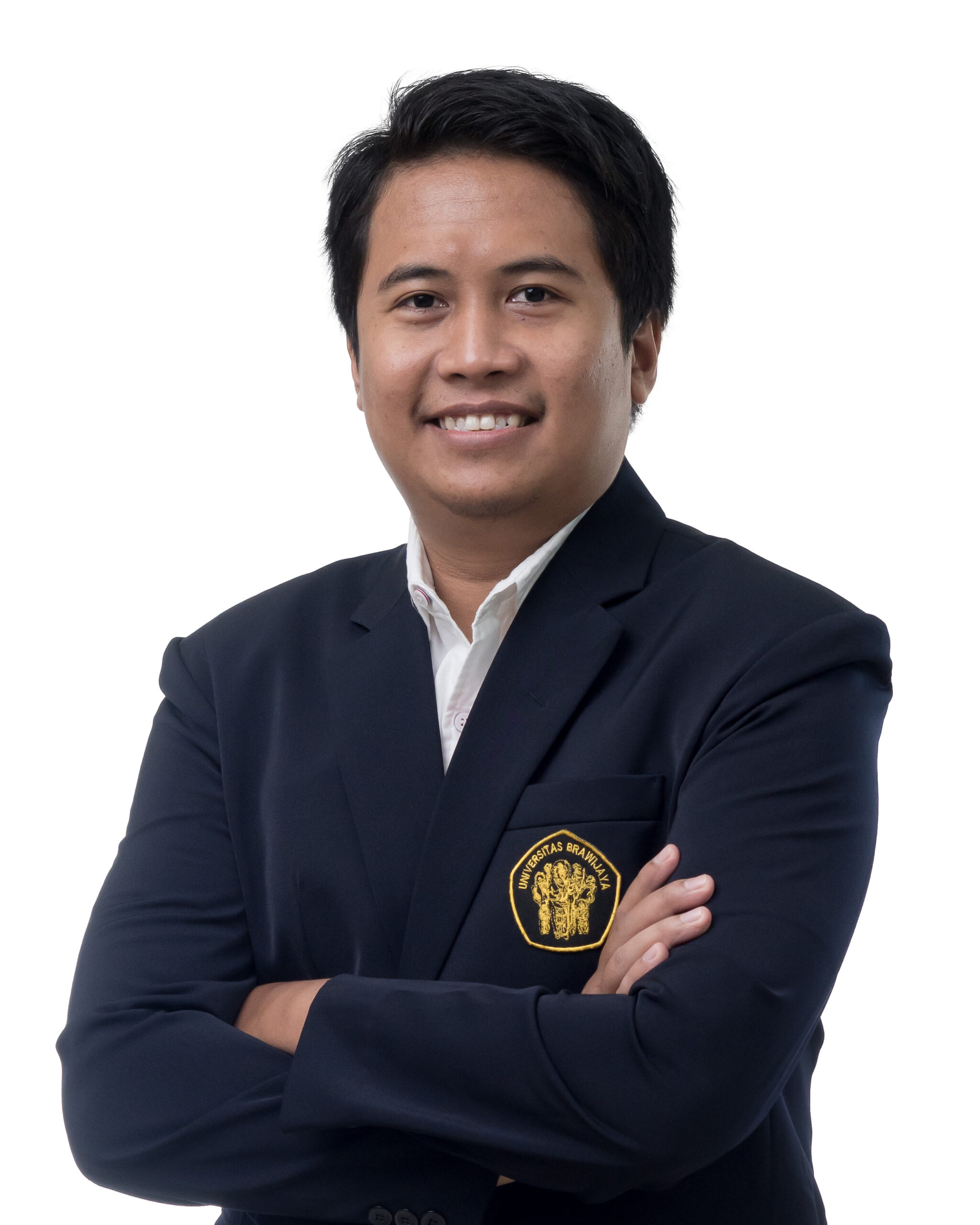 Rizki Pratama